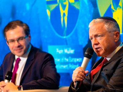 Nowy ambasador USA w Polsce. Amerykański Senat zdecydował
