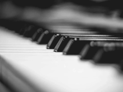 Czterech Polaków w II etapie Konkursu Chopinowskiego. Jury wybrało 40 pianistów