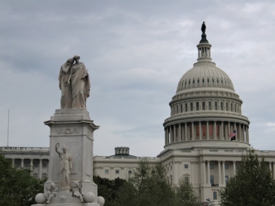 Senat USA oficjalnie zatwierdził nowego ambasadora w Polsce