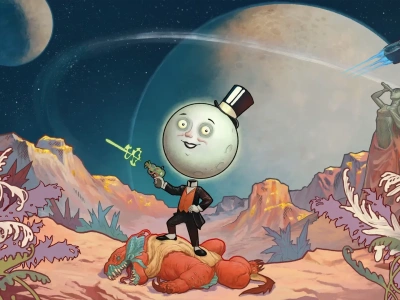 Xbox szykuje się na HIT? Długi gameplay z The Outer Worlds 2 pokazuje oczekiwaną przygodę