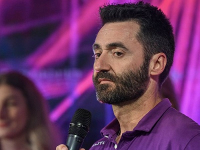Nowi trenerzy, wielkie oczekiwania. W TAURON Lidze sporo niespodzianek już przed startem