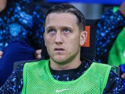 Media: klub z Premier League chce Zielińskiego. I to już zimą