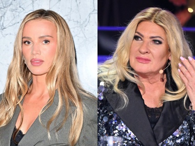 Maffashion zdradza, jaka naprawdę jest Kozidrak. Do dziś pamięta ich rozmowę