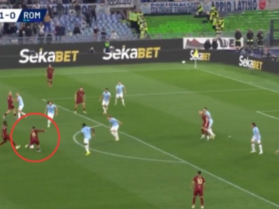 Wielki talent argentyńskiej piłki może wylądować w… reprezentacji Włoch!