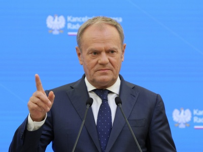 4100 zł co miesiąc od państwa, dochód bez znaczenia. Wypłaty już 9 października