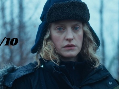 Oceniamy polski Prześwit. Film kupił mnie klimatem
