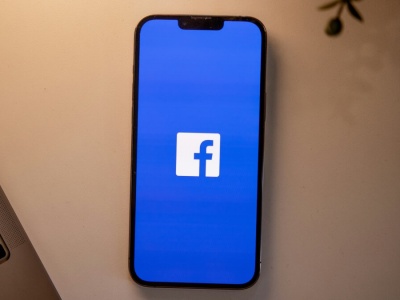 Facebook niczym TikTok. Nowości nie wszystkim się spodobają
