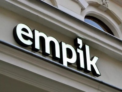 Empik we współpracy z Mastercardem wprowadza opcję płatności Clik to Pay. Na czym ona polega?