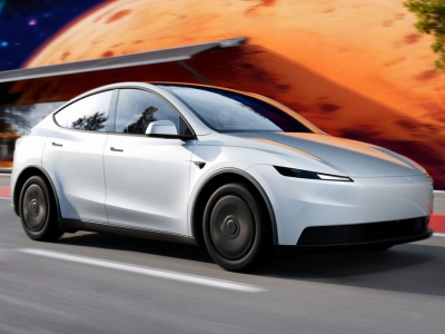 Tania Tesla także dla Europy. Zaoszczędzisz na dobre wakacje