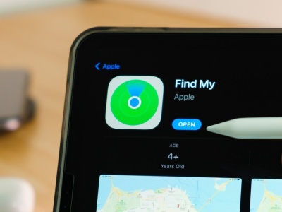 Rekordowe zatrzymanie gangu kradnącego iPhone’y w Londynie