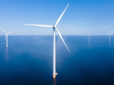 Sejmowa komisja za projektem noweli ustawy o promowaniu wytwarzania energii z morskich farm wiatrowych