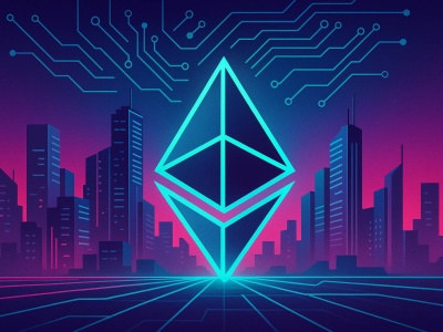 To jest plan B na każdą bessę! Milionowe zakupy Ethereum i genialna strategia, która ma uratować krypto biznes