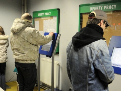 6 zawodów przyszłości. Te umiejętności będą najważniejsze, by znaleźć lub nie stracić pracy
