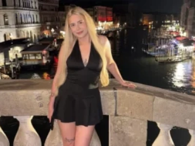 Natalia Magical wraca na niebieską platformę. „Chcę pokazać fanom, jak żyje”