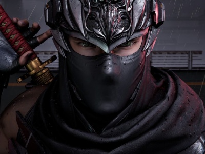 Xbox Game Pass na październik 2025. Tych 12 gier ma osłodzić graczom ogromną podwyżkę ceny. Kultowe Baldur’s Gate i wyczekiwane Ninja Gaiden 4 są wśród nich