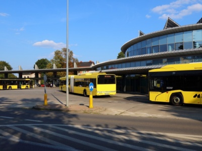 Powstanie metropolii przynosi korzyści, ale niektórym gminom. Pozostałe się cofają