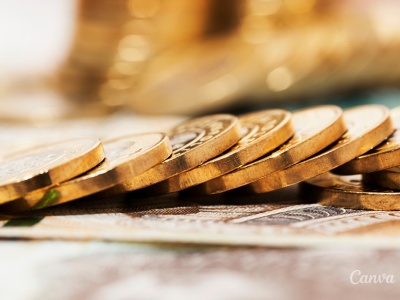 Zmiana wysokości stóp procentowych. Jest decyzja