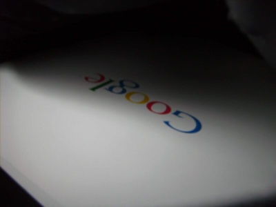 AI Mode w Google: rewolucja w wyszukiwaniu i wyzwanie dla branży SEO