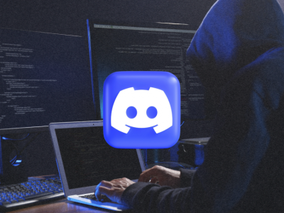Discord zaatakowany. Wyciekły dane i skany dokumentów użytkowników