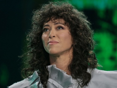 Wzruszona Kukulska opowiedziała o bolesnej stracie. Unikała tego latami