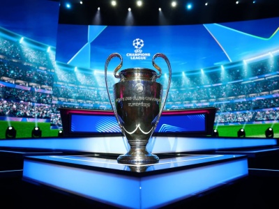 Szykuje się absolutna rewolucja w Lidze Mistrzów. UEFA już zaciera ręce