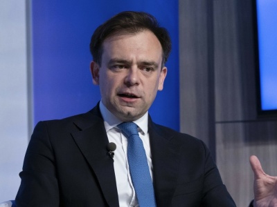 Banki przerzucą podatek bankowy na klientów? Domański: Będziemy działać
