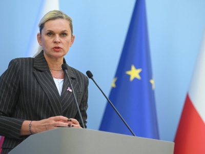 Bronią praw uczniów i miażdżą pomysły MEN. 