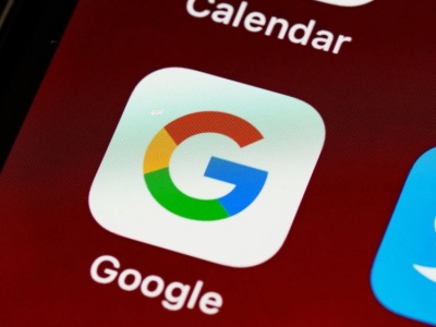 Tryb AI w wyszukiwarce Google już w Polsce. To rewolucja w wyszukiwaniu i cios w media