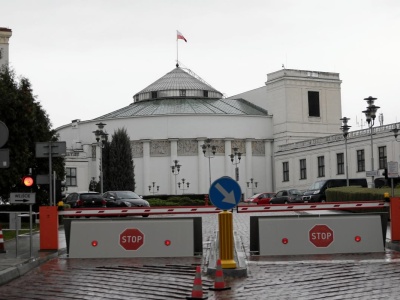Kto 