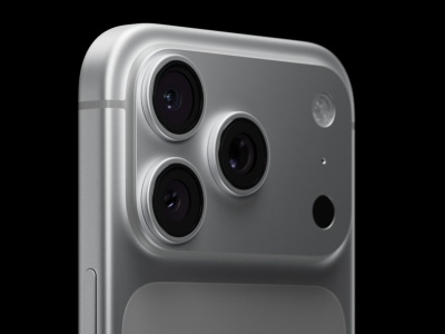 Ogromna bateria czy lepsza optymalizacja? Test czasu pracy flagowego iPhone’a i Xiaomi zaskakuje