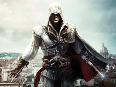 „Kontrowersyjny” i „polityczny” Assassin's Creed został anulowany. Ubisoft pogrzebał zachwycający projekt