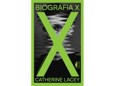 Biografia X |Recenzja
