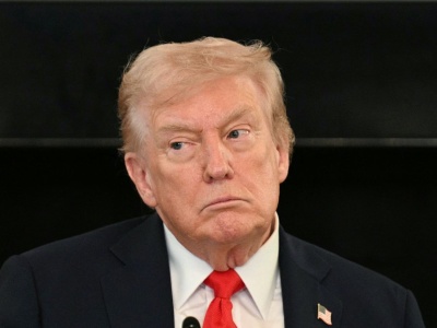 Porozumienie pokojowe Izrael - Hamas. Trump ogłasza sukces
