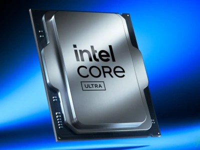 Intel kontra AMD: potwór z 86 rdzeniami nadchodzi – wyciek ujawnia procesor Granite Rapids-WS, który może zdetronizować Threadrippera