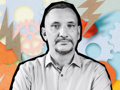 W tej firmie czas pracy skrócono aż o jedną czwartą. „Nie chodzi o to, by w zaoszczędzonym czasie dołożyć ludziom obowiązków”