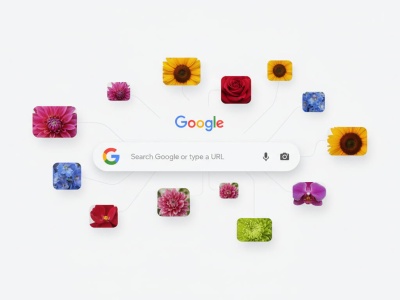 Google uruchamia Tryb AI (AI Mode) w Polsce
