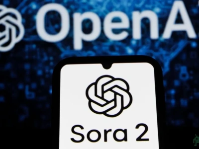 OpenAI zakazuje używania postaci z filmów i gier w Sora – internet wściekły, twórcy spokojni