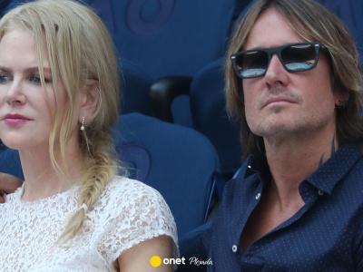 Pierwszy wywiad Nicole Kidman po ogłoszeniu rozwodu. 