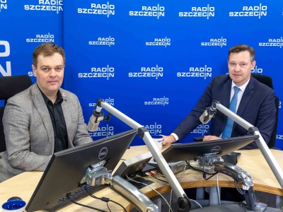 Fabryka polimerów w Policach generuje potężne straty