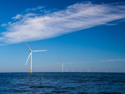 Projekt zmiany ustawy o offshore wraca po II czytaniu w Sejmie do komisji