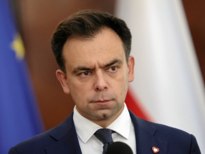 Emeryci chcą nowej ulgi i likwidacji absurdu. Tracą spore pieniądze. Piszą do ministra