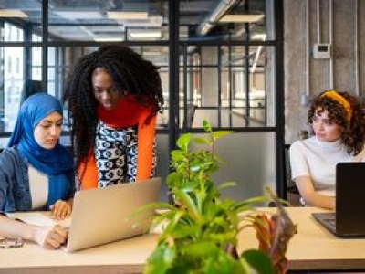 Fortune Media & Great Place To Work: oto 100 Najlepszych Dużych Miejsc Pracy™ w Europie w 2025 roku