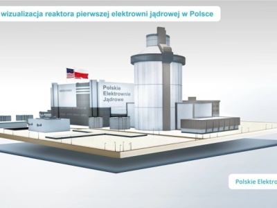 Kolejne dwie polskie firmy zakończyły pierwszy etap zdobycia standardu dla przemysłu jądrowego