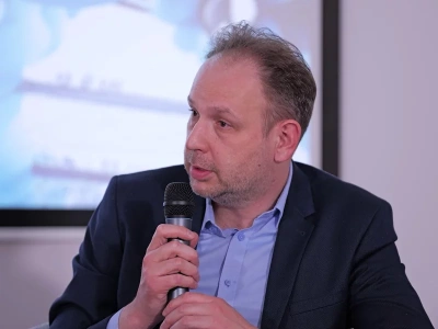 Rak jajnika: eksperci liczą, że to ostatnia prosta. Po 3 latach czekania