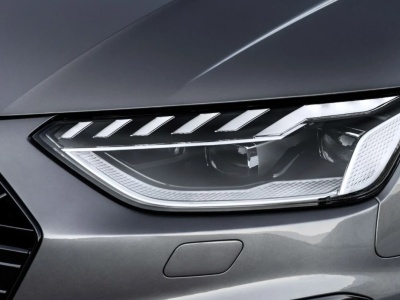 Ukochane Audi twojego wujka powróci. Marka też już za nim tęskni