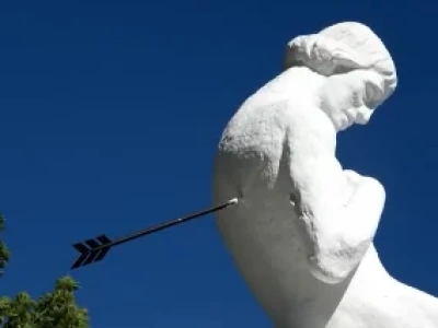 Przez wieki niewyjaśniona historia Zbrodni Gąsawskiej
