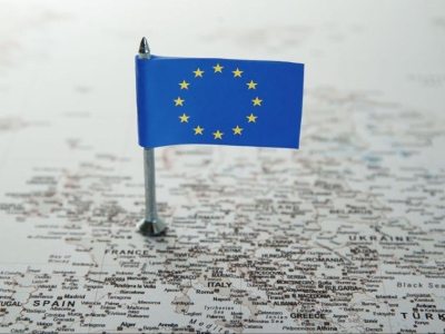 Polityka handlowa UE w obliczu narastającego protekcjonizmu. 187. Seminarium mBank-CASE