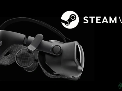 Valve szykuje „Deckarda” — nowy headset VR ma trafić do masowej produkcji. Steam Frame może zadebiutować jeszcze w tym roku
