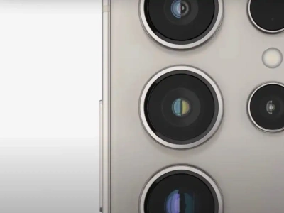 Pokazano kolory Galaxy S26 Ultra. Internet pęka ze śmiechu