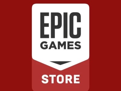 Epic Games rozdaje graczom darmowe prezenty. Są warte nawet 270 zł!
